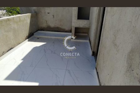 19_photo/94dcfa96e9.f53ab2ffa76f663e-ATLAS-58ee9ffb-dffd-47ce-88bb-69c85fc1b735.jpg de casa à venda com 3 quartos, 130m² em Uberaba, Curitiba