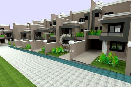 7_photo/94dcfa96e9.f53ab2ffa76f663e-ATLAS-b83a4873-cfe8-4698-a3c0-e6002a709887.jpg de casa à venda com 3 quartos, 130m² em Uberaba, Curitiba