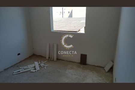 15_photo/94dcfa96e9.f53ab2ffa76f663e-ATLAS-bbe37bcb-8950-4a86-9bb5-099048cd612e.jpg de casa à venda com 3 quartos, 130m² em Uberaba, Curitiba