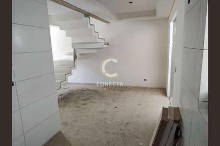 10_photo/94dcfa96e9.f53ab2ffa76f663e-ATLAS-c6fe98f9-6862-4a54-9fc1-7e83db5f2a79.jpg de casa à venda com 3 quartos, 130m² em Uberaba, Curitiba