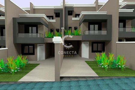 4_photo/94dcfa96e9.f53ab2ffa76f663e-ATLAS-c800b5c2-5e81-4295-8fc1-62bdb60943bc.jpg de casa à venda com 3 quartos, 130m² em Uberaba, Curitiba