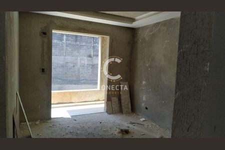 16_photo/94dcfa96e9.f53ab2ffa76f663e-ATLAS-f3d2e97d-f7fc-4178-a07c-e6af9675f8c1.jpg de casa à venda com 3 quartos, 130m² em Uberaba, Curitiba