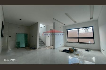 3_photo/94dcfa9727.d00588b39bb74d6d-ATLAS-0bbe6365-8bfd-4af6-8fca-b86385fd40db.jpg de casa à venda com 3 quartos, 114m² em Uberaba, Curitiba