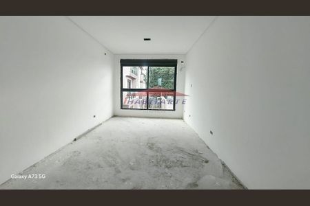 8_photo/94dcfa9727.d00588b39bb74d6d-ATLAS-0dc688f7-f4e1-42f9-9357-519cf71f28f8.jpg de casa à venda com 3 quartos, 114m² em Uberaba, Curitiba