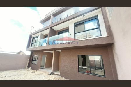 2_photo/94dcfa9727.d00588b39bb74d6d-ATLAS-24eab940-7890-4f6f-b173-13845febcac6.jpg de casa à venda com 3 quartos, 114m² em Uberaba, Curitiba