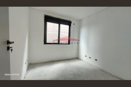 9_photo/94dcfa9727.d00588b39bb74d6d-ATLAS-3ef48d3b-ed4d-4bdf-83cc-e638beda721c.jpg de casa à venda com 3 quartos, 114m² em Uberaba, Curitiba