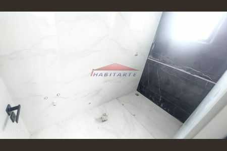 10_photo/94dcfa9727.d00588b39bb74d6d-ATLAS-7dd6ac82-3737-40c1-9140-b71c00ad545a.jpg de casa à venda com 3 quartos, 114m² em Uberaba, Curitiba