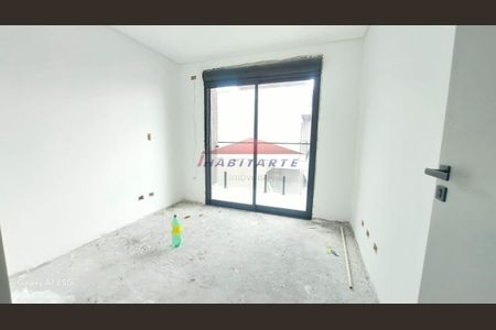 6_photo/94dcfa9727.d00588b39bb74d6d-ATLAS-844a0ae9-0121-4f0a-8db1-9e6c971c12e6.jpg de casa à venda com 3 quartos, 114m² em Uberaba, Curitiba