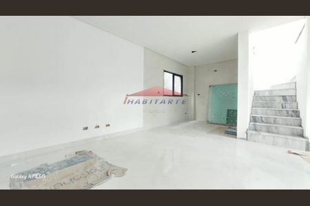 5_photo/94dcfa9727.d00588b39bb74d6d-ATLAS-8bd7853d-2f02-4fa8-b5f3-d4af206a0815.jpg de casa à venda com 3 quartos, 114m² em Uberaba, Curitiba