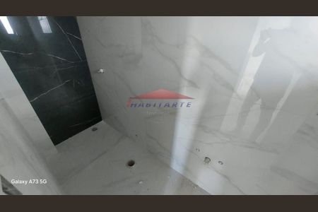 13_photo/94dcfa9727.d00588b39bb74d6d-ATLAS-91a0b8b9-d574-4690-a32e-82a31a000d53.jpg de casa à venda com 3 quartos, 114m² em Uberaba, Curitiba