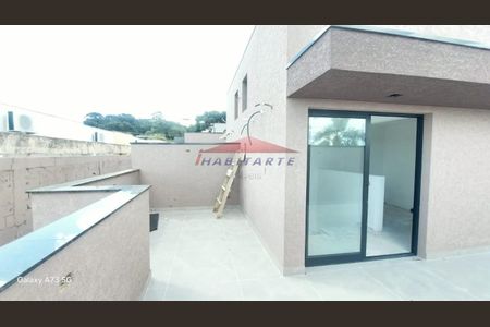 14_photo/94dcfa9727.d00588b39bb74d6d-ATLAS-d8194509-6ecc-4042-ad3a-dc0a4b55b5c5.jpg de casa à venda com 3 quartos, 114m² em Uberaba, Curitiba