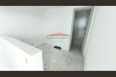 11_photo/94dcfa9727.d00588b39bb74d6d-ATLAS-e4dcd7b0-ff47-4250-b7d6-e228e4523893.jpg de casa à venda com 3 quartos, 114m² em Uberaba, Curitiba