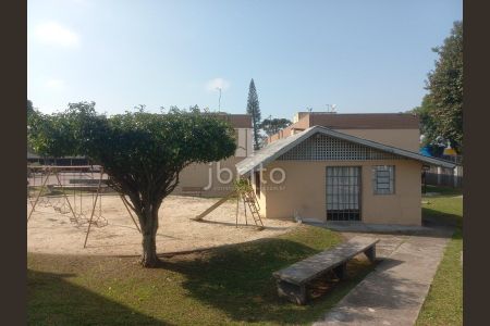 4_photo/94dcfa9775.d0a1091db9a628f9-ATLAS-1d79c11e-d6b1-4f44-bc26-efb589066afb.jpg de apartamento à venda com 2 quartos, 46m² em Uberaba, Curitiba