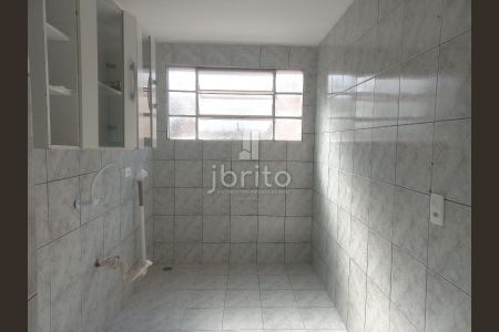 4_photo/94dcfa9775.d0a1091db9a628f9-ATLAS-1ffe8bf9-f13a-4d13-a522-e005a783e483.jpg de apartamento à venda com 2 quartos, 46m² em Uberaba, Curitiba