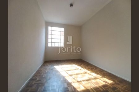 5_photo/94dcfa9775.d0a1091db9a628f9-ATLAS-20f3fd80-d74a-40b7-bc8f-2c9176676a72.jpg de apartamento à venda com 2 quartos, 46m² em Uberaba, Curitiba