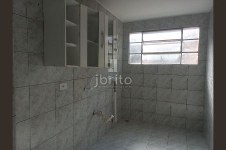 8_photo/94dcfa9775.d0a1091db9a628f9-ATLAS-2a2a49b4-72ce-447d-835f-273fc98f9954.jpg de apartamento à venda com 2 quartos, 46m² em Uberaba, Curitiba