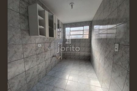 10_photo/94dcfa9775.d0a1091db9a628f9-ATLAS-3e8194ee-e9d3-4ebe-8adb-8a6e3de414a5.jpg de apartamento à venda com 2 quartos, 46m² em Uberaba, Curitiba