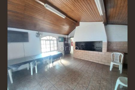 8_photo/94dcfa9775.d0a1091db9a628f9-ATLAS-7f4e7a0f-8445-4e08-b583-89e0419c6217.jpg de apartamento à venda com 2 quartos, 46m² em Uberaba, Curitiba