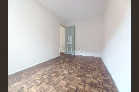 9_photo/94dcfa9775.d0a1091db9a628f9-ATLAS-8d0ef57a-82c0-4459-9b62-e4ce15f18cc7.jpg de apartamento à venda com 2 quartos, 46m² em Uberaba, Curitiba