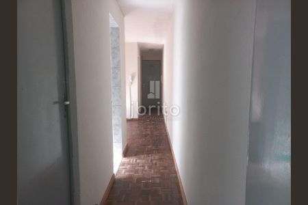 10_photo/94dcfa9775.d0a1091db9a628f9-ATLAS-9281f4a7-21eb-4d25-bee2-109f2d8644bd.jpg de apartamento à venda com 2 quartos, 46m² em Uberaba, Curitiba