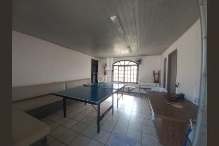 12_photo/94dcfa9775.d0a1091db9a628f9-ATLAS-9a38f8df-a267-4754-ae1b-69f022fa3dd3.jpg de apartamento à venda com 2 quartos, 46m² em Uberaba, Curitiba