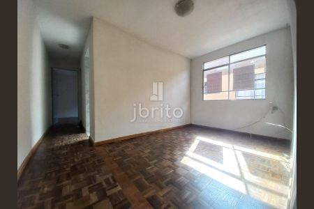 5_photo/94dcfa9775.d0a1091db9a628f9-ATLAS-a807b607-6adc-4727-a9ee-ef64605d9382.jpg de apartamento à venda com 2 quartos, 46m² em Uberaba, Curitiba