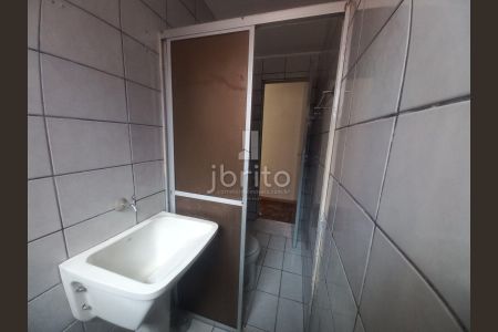 8_photo/94dcfa9775.d0a1091db9a628f9-ATLAS-aa7a4f35-8e3e-4d95-8919-de7b7a9837f7.jpg de apartamento à venda com 2 quartos, 46m² em Uberaba, Curitiba