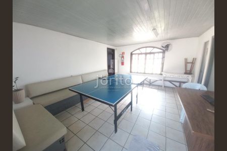 23_photo/94dcfa9775.d0a1091db9a628f9-ATLAS-ab66730c-7a45-45a1-8aa6-9e5ac067f2b9.jpg de apartamento à venda com 2 quartos, 46m² em Uberaba, Curitiba