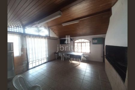 22_photo/94dcfa9775.d0a1091db9a628f9-ATLAS-af97c475-53c8-40c5-b2d2-db68757c3a86.jpg de apartamento à venda com 2 quartos, 46m² em Uberaba, Curitiba