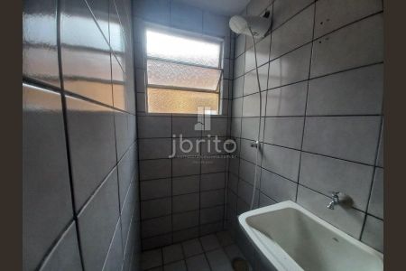 11_photo/94dcfa9775.d0a1091db9a628f9-ATLAS-b8eb812a-233f-4e4b-a375-58cb524996dd.jpg de apartamento à venda com 2 quartos, 46m² em Uberaba, Curitiba