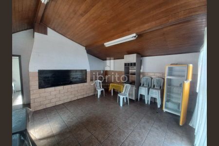 21_photo/94dcfa9775.d0a1091db9a628f9-ATLAS-baf254fc-d0d6-46dd-b347-9218632a97cd.jpg de apartamento à venda com 2 quartos, 46m² em Uberaba, Curitiba