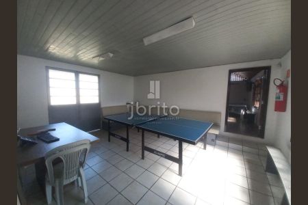 24_photo/94dcfa9775.d0a1091db9a628f9-ATLAS-ee649b25-5f00-4b7a-bc90-b9dbcdc228a3.jpg de apartamento à venda com 2 quartos, 46m² em Uberaba, Curitiba