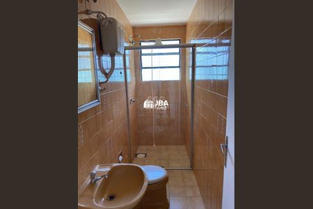 6_photo/94dcfa978f.56f87905458f71eb-ATLAS-57cff4d6-65ee-4bef-aa50-c1bd7330f67b.jpg de apartamento para alugar com 2 quartos, 55m² em Uberaba, Curitiba