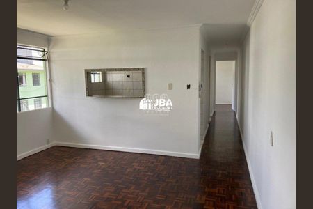 8_photo/94dcfa978f.56f87905458f71eb-ATLAS-6fd9b651-1aa1-4e81-8ba9-bba2b97eb7e5.jpg de apartamento para alugar com 2 quartos, 55m² em Uberaba, Curitiba