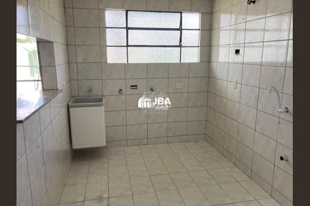 12_photo/94dcfa978f.56f87905458f71eb-ATLAS-b2e8ff0f-bdf9-4734-931e-1cfc12555c73.jpg de apartamento para alugar com 2 quartos, 55m² em Uberaba, Curitiba