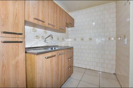 2_photo/94dcfa978f.a14844d0bbfe211d-ATLAS-1a9f7b69-b938-4edd-a64c-f8c5b6b87adf.jpg de apartamento à venda com 2 quartos, 41m² em Uberaba, Curitiba