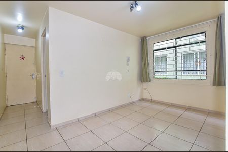 4_photo/94dcfa978f.a14844d0bbfe211d-ATLAS-42e35226-4090-4e61-bbb0-35ca51fb3a98.jpg de apartamento à venda com 2 quartos, 41m² em Uberaba, Curitiba