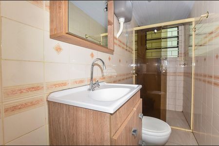 5_photo/94dcfa978f.a14844d0bbfe211d-ATLAS-689f9ca3-6e00-47d7-bf8f-3d95e00960fe.jpg de apartamento à venda com 2 quartos, 41m² em Uberaba, Curitiba