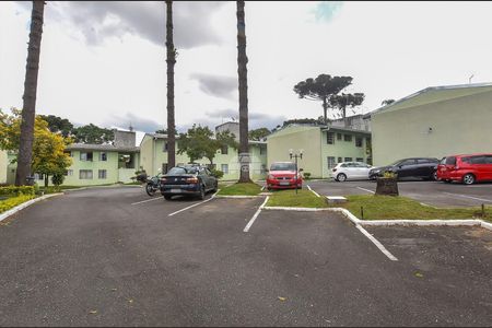 7_photo/94dcfa978f.a14844d0bbfe211d-ATLAS-7cd9ae81-b321-4cc5-af29-a2ded77f58e1.jpg de apartamento à venda com 2 quartos, 41m² em Uberaba, Curitiba