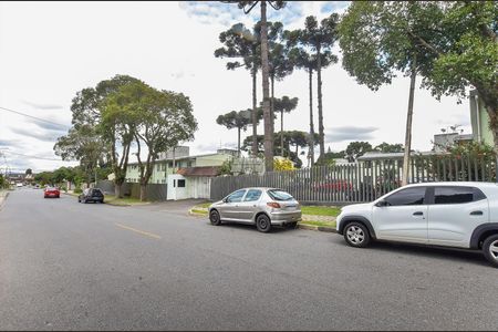 8_photo/94dcfa978f.a14844d0bbfe211d-ATLAS-885fd704-dc75-4087-9147-0a02698e6bd3.jpg de apartamento à venda com 2 quartos, 41m² em Uberaba, Curitiba