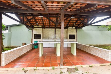 9_photo/94dcfa978f.a14844d0bbfe211d-ATLAS-8ede149a-343a-46a9-8840-d319c14ed2eb.jpg de apartamento à venda com 2 quartos, 41m² em Uberaba, Curitiba