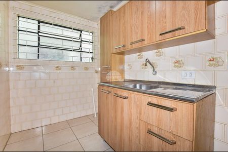 10_photo/94dcfa978f.a14844d0bbfe211d-ATLAS-a5afff3c-39f4-4898-a236-5fa6687cae14.jpg de apartamento à venda com 2 quartos, 41m² em Uberaba, Curitiba