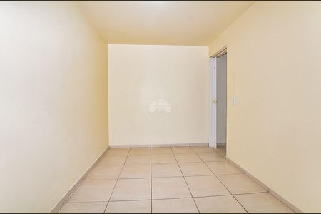 11_photo/94dcfa978f.a14844d0bbfe211d-ATLAS-a8efba8a-566e-480f-a5f1-133ff89d365a.jpg de apartamento à venda com 2 quartos, 41m² em Uberaba, Curitiba