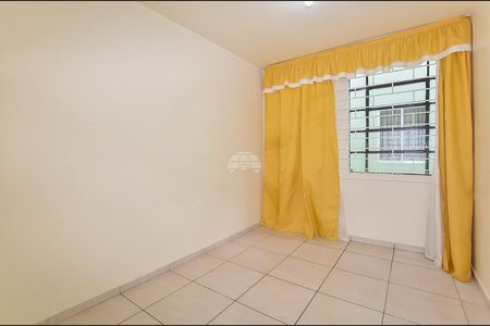 12_photo/94dcfa978f.a14844d0bbfe211d-ATLAS-aeb3c9ee-7449-4b3e-ad0b-1759192af7d8.jpg de apartamento à venda com 2 quartos, 41m² em Uberaba, Curitiba