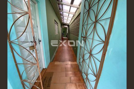 1_photo/94dcfa97eb.dc8bbd111761e841-ATLAS-0b6c3707-d7ee-418c-b020-407ae1dda907.jpg de casa à venda com 3 quartos, 90m² em Uberaba, Curitiba