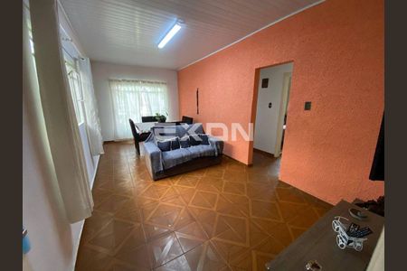 2_photo/94dcfa97eb.dc8bbd111761e841-ATLAS-21546625-d778-4ea3-b722-d4555c8d7e8c.jpg de casa à venda com 3 quartos, 90m² em Uberaba, Curitiba