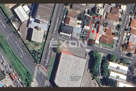 5_photo/94dcfa97eb.dc8bbd111761e841-ATLAS-7606ea24-511f-411f-9fae-4334c4649597.jpg de casa à venda com 3 quartos, 90m² em Uberaba, Curitiba