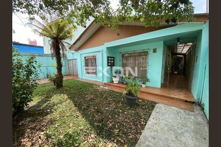 8_photo/94dcfa97eb.dc8bbd111761e841-ATLAS-abf0313b-86b7-4a6e-8b90-0bad5d1de769.jpg de casa à venda com 3 quartos, 90m² em Uberaba, Curitiba