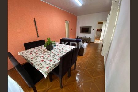 9_photo/94dcfa97eb.dc8bbd111761e841-ATLAS-b00565f8-d4dc-4af7-9254-037373369293.jpg de casa à venda com 3 quartos, 90m² em Uberaba, Curitiba