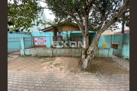 10_photo/94dcfa97eb.dc8bbd111761e841-ATLAS-b84b6c58-4c27-4b15-8a28-a0177d25ad34.jpg de casa à venda com 3 quartos, 90m² em Uberaba, Curitiba